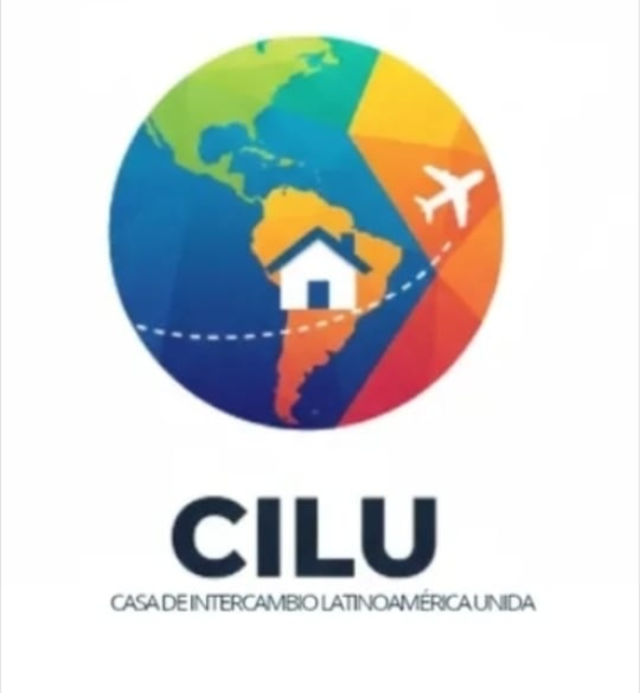 CILU