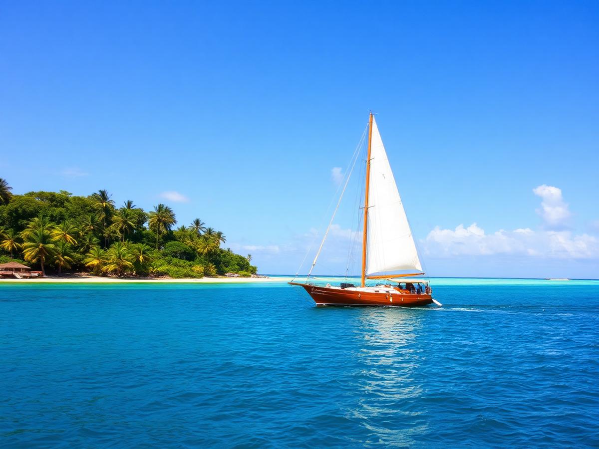Rota Bahia de Todos os Santos